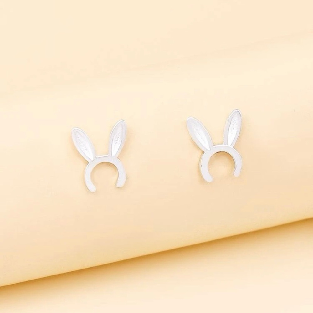 Bunny 🐰